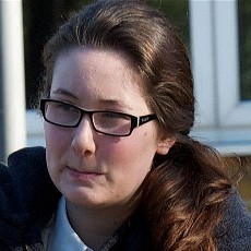 Depresi Usai Diperkosa, Putri Jutawan Inggris Terlibat Penjarahan