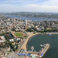 Mengerikan! Kehabisan Cemilan, Pria Rusia Bunuh & Makan Daging Rekannya