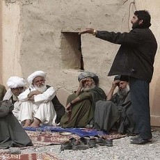 Bocah-bocah Dijadikan Pengebom Bunuh Diri & Mata-mata Taliban