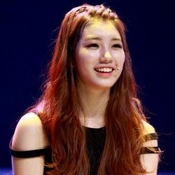Suzy miss A Ingin Lebih Dekat dengan Joon MBLAQ