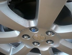 Suzuki Siapkan 5 Amunisi Baru