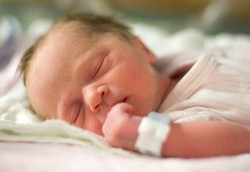 1 dari 3 Bayi di Inggris Bisa Hidup Hingga 100 Tahun