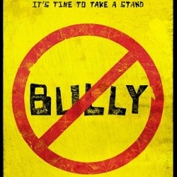 Film Kontroversial Bully Rilis 30 Maret
