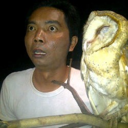 Sebelum Diusir, Istri Selalu Ngeluh Pendapatan Udin Penyok