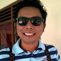 Udin Penyok Dimaki Istri di Depan Anak & Pembantu