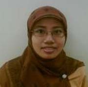 Pulsa Nyasar ke Nomor Lain