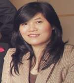 6 Langkah Bebas Utang!