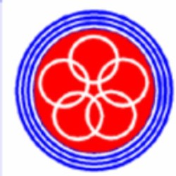 Otomotif Laris Manis, Laba Indomobil Melesat Dua Kali Lipat