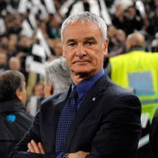 Inter Pecat Ranieri