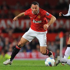 Setan Merah Kelelahan