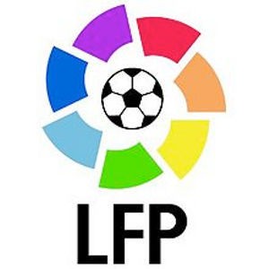 Manu-Negredo Bawa Sevilla Taklukkan Granada