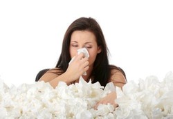 Ditemukan Gen yang Sebabkan Flu Jadi Pembunuh