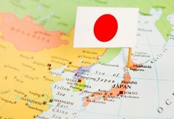 Ini Dia Pulau Tersehat di Dunia