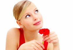 Amankah Perempuan Pakai Gel Pembunuh Sperma?