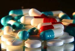 Clonex, Obat untuk Atasi Perdarahan Abnormal Pasca Operasi