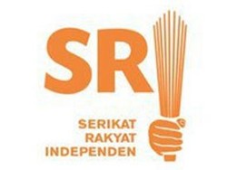 Menkum: Partai SRI Sudah Disahkan Berbadan Hukum