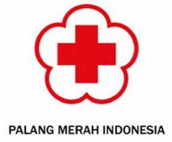 PMI: Mobil Berlogo Palang Merah di Demo Gambir Belum Tentu PMI