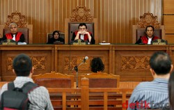 Buntut Dinikahi Pria Turki, BL Terancam 7 Tahun Bui