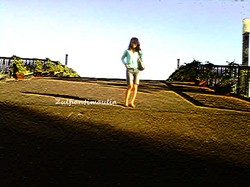 sisi lain dari ANCOL!