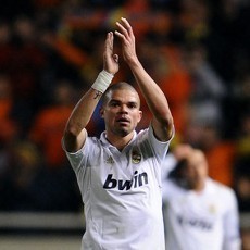 Hindari Kejutan, Madrid Tetap Harus Fokus Penuh