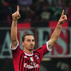 Pique: Ibra Pemain yang Komplet