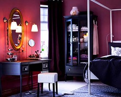 Produk-produk Menarik yang Bisa Dibeli di IKEA