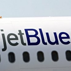 Pilot Teriak-teriak Soal Al-Qaeda & Bom, Pesawat AS Mendarat Darurat