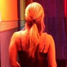 Demi Masyarakat, PSK Kelas Atas Spanyol Gelar Aksi Mogok Nasional