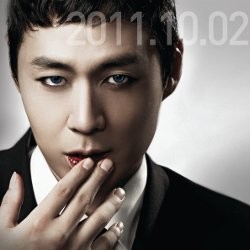 Vampire Prosecutor Siap Tayang di Indonesia