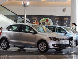 VW Pilih Malaysia Sebagai Tempat Produksi Polo, Passat dan Jetta