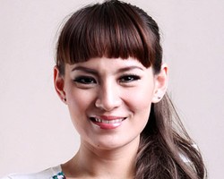 Lama Pacaran Tapi Tak Mendapat Restu Orangtua