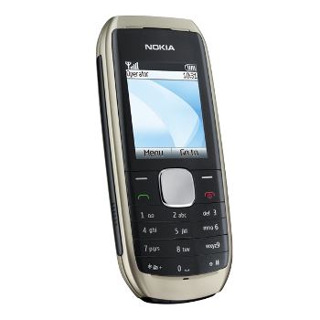 Nokia 1800