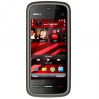 Nokia 5230