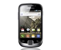 Samsung Galaxy Fit