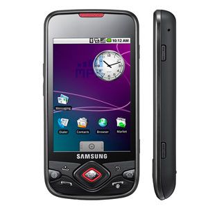 Samsung i5700