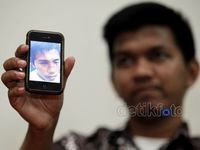 Kekerasan Polisi ke Mahasiswa Disesalkan
