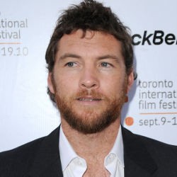 Sam Worthington Tak Sabar Kembali ke Pandora di Avatar 2