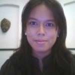 Terima Kasih Atas Tanggapan Tunas Toyota Mampang