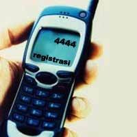 Registrasi Prabayar: Pilih SIM Card Mahal atau e-KTP