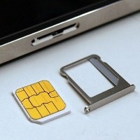 Nokia Tanggapi Sinis SIM Card Nano Apple 