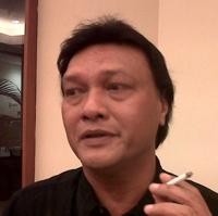 Dirut Jasa Marga: Masalah Dengan Pak Dahlan Sudah Selesai