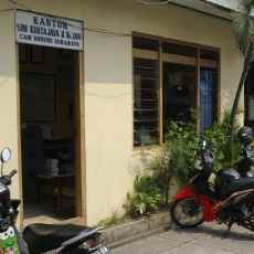 Kasek SDN Kertajaya II Kaget Empat Siswinya Jadi Korban Penculikan