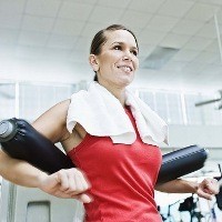 Inilah Olahraga yang Pas Saat Sedang Pilek