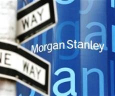BEI: Morgan Stanley Jadi Anggota Bursa di Triwulan II-2012