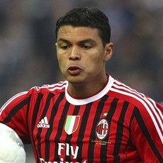 Milan kepada Barca: Silva Tidak Dijual