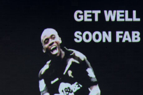 Pemuda 21 Tahun Dipenjara Akibat Ejek Muamba