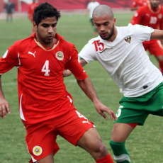 Limbong: Yang Terlibat Pengaturan Skor PPD Digantung Saja