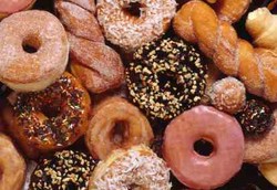 Berbagai Kenyataan Pahit Tentang Gula