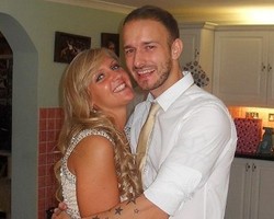 Demi Kadal, Wanita Ini Tunda Menikah