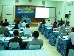 Implementasi SJH Sebagai Bukti Komitmen Perusahaan